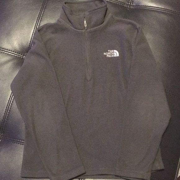 The North Face Other - The North Face shirt